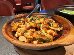 -粤凤佬