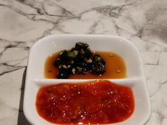 -Madam Kwan's(Mid Valley Megamall)