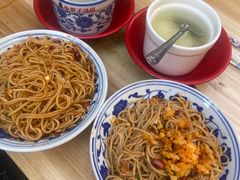 -小罗子汤店(大士院总店)