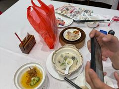 -雅盛品931海鲜酒家