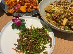 -石头咕(葵蓬店)