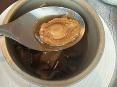 -Social 秀西餐厅-长沙瑞吉酒店(运达店)