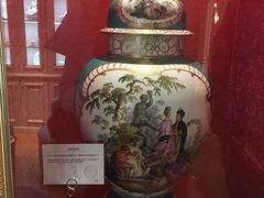 -Me Coffee下午茶艺术空间