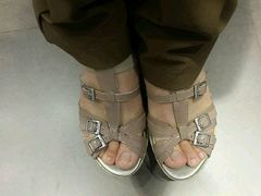 -砂之船奥莱(南京江宁店)