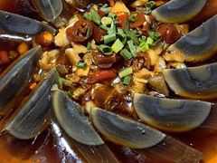 -老闵田螺馆·南昌市井菜·特色小吃(总店)