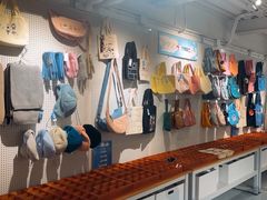 -小意思咖啡店(草桥店)