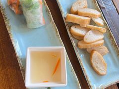 -越南牛肉河粉餐厅(书院巷店)