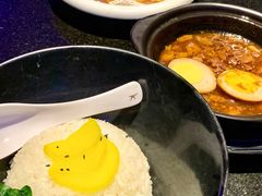 -纯K(西湖店)