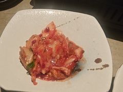 -贰捌零叁精致料理(钱湖店)