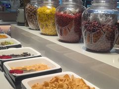 -东门口·新式老北京火锅(河西龙湖天街店)