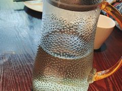 -永安鱼庄·镇江菜(东吴路店)