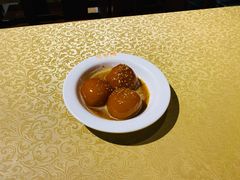 -火宫殿·小吃王国(坡子街店)