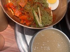 -王妃家(明洞中央店)