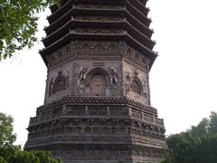 -玲珑塔公园