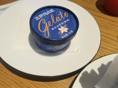-玛尚诺意式餐厅(新达汇三林店)