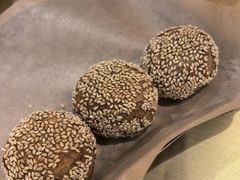 -牛街清真满恒記(平安里西大街店)