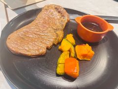 -必胜客(漕宝路店)