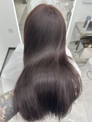-MY HAIR 旗舰店