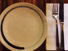 -PIZZA BIANCA(民园店)
