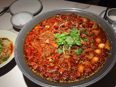 -麻六记(新天地店)