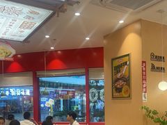 -华记煲仔华·煲仔饭(三元里万科里店)