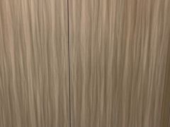 -迪迪派KTV(创业大厦店)