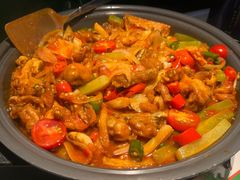 -淘蛙(广州星寰国际商业中心店)