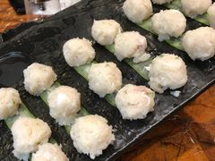 石斑鱼丸-大唐名家·息壤店