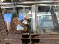 -四云楼烤鸡店(吉庆街店)