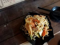 -大妈水饺(文华巷店)