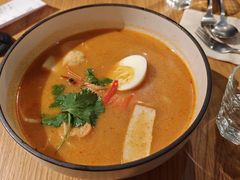 -Wagas沃歌斯(五道口购物中心店)