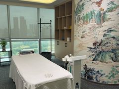 -深圳特区报业大厦