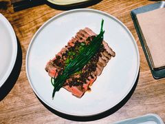 -元古雲境(南京万象天地店)