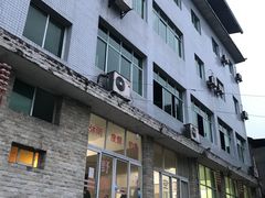 -盘龙黄鳝(盘龙居店)