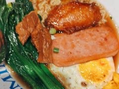 -克茗冰室(壹方天地店)