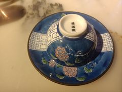 -桂满陇天书(南京德基旗舰店)