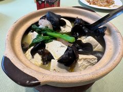 -金百万(亦庄店)