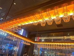 -星巴克臻选(上海合生汇1F店)