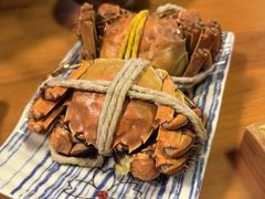 -大焰自助日式料理 铁板烧(徐汇店)