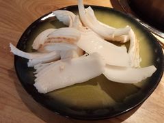 -椰夫人·养生椰子鸡(金沙洲永旺店)