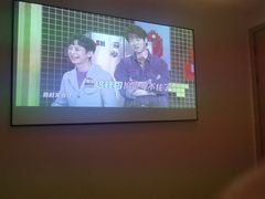 -璞禅足道(观音桥旗舰店)