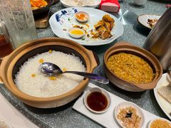 -蟹榭(静安寺晶品商场店)