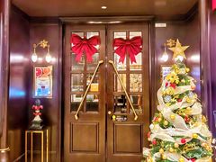 -Entrecôte 法国牛扒馆(保利·时光里店)