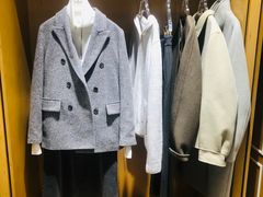 -伊势丹(现代城店)