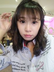 点击看大图 -巴黎婚纱摄影(瑞安旗舰店)