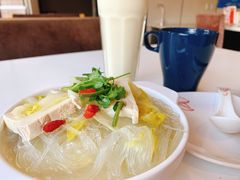 -嘉和一品粥(政府街店)