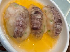 -益健名厨海鲜城(夏湾店)