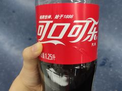 -巴陵亿口香·招牌卤虾(天马店)