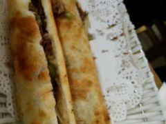 android_upload_pic-王胖子驴肉火烧(鼓楼店)