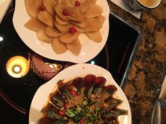 -黄记煌三汁焖锅(欢乐海岸店)
